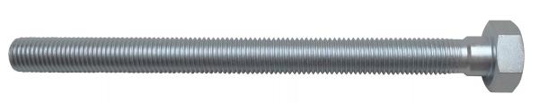 BGS Spindel für Art. 67301 67301-3